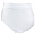 Tena® Women™ Super Plus Heavy Absorbent Underwear, Extra Large #54287