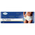 Tena® Women™ Super Plus Heavy Absorbent Underwear, Extra Large #54287