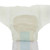 Simplicity™ Basic Incontinence Brief, Medium #55033
