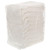 Simplicity™ Basic Incontinence Brief, Medium #55033
