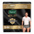 Depend® Real Fit® Underwear for Men, Small/Medium #55426
