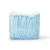 Wings™ Plus Heavy Absorbency Incontinence Brief, Large #60034