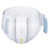 Tena® Stretch™ Ultra Incontinence Brief, Extra Extra Large #61390