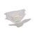 Wings™ Plus Quilted Heavy Absorbency Incontinence Brief, Medium #66033