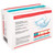 Wings™ Plus Quilted Heavy Absorbency Incontinence Brief, Large #66034