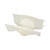 Wings™ Plus Quilted Heavy Absorbency Incontinence Brief, Extra Large #66035