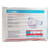 Wings™ Plus Adult Incontinence Briefs, Size 1 #66063S