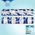 Tena® Stretch™ Ultra Incontinence Brief, Large / Extra Large #67803
