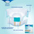 Tena® Stretch™ Ultra Incontinence Brief, Large / Extra Large #67803