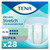 Tena® Stretch™ Super Incontinence Brief, Medium #67902