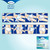 Tena® Stretch™ Super Incontinence Brief, Medium #67902