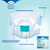 Tena® Stretch™ Super Incontinence Brief, Medium #67902