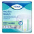 Tena® Stretch™ Super Incontinence Brief, Large / Extra Large #67903