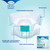 Tena® Stretch™ Super Incontinence Brief, Large / Extra Large #67903