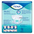 Tena® ProSkin™ Ultra Incontinence Brief, Extra Large #68010
