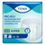 TENA Super Adult Heavy-Absorbent Incontinence Brief, X-large, 60 to 64 Waist / Hip #68011