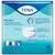 Tena® Ultimate-Extra Absorbent Underwear, Extra Large #72425