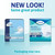 Tena® Ultimate-Extra Absorbent Underwear, Extra Large #72425