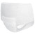 Tena® Classic Absorbent Underwear, Large #72514