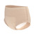 Tena® ProSkin™ Maximum Absorbent Underwear for Women, Large #73030
