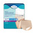 Tena® ProSkin™ Maximum Absorbent Underwear for Women, Extra Large #73040