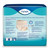 Tena® ProSkin™ Maximum Absorbent Underwear for Women, Extra Large #73040