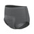 Tena® ProSkin™ Maximum Absorbent Underwear for Men, Medium #73520