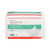 Wings™ Ultra Quilted Extra Heavy Absorbency Incontinence Brief, Medium #77073