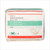 Wings™ Ultra Quilted Extra Heavy Absorbency Incontinence Brief, Extra Large #77075