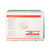 Wings™ Ultra Quilted Extra Heavy Absorbency Incontinence Brief, Extra Large #77075