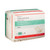 Wings™ Ultra Quilted Extra Heavy Absorbency Incontinence Brief, Extra Large #77075