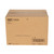 Wings™ Ultra Quilted Extra Heavy Absorbency Incontinence Brief, Extra Large #77075