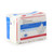 Wings™ Super Quilted Maximum Absorbency Incontinence Brief, Medium #87083