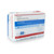 Wings™ Super Quilted Maximum Absorbency Incontinence Brief, Large #87084A