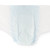 Wings™ Super Quilted Maximum Absorbency Incontinence Brief, Large #87084A