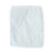 Wings™ Super Quilted Maximum Absorbency Incontinence Brief, Large #87084A