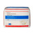 Wings™ Super Quilted Maximum Absorbency Incontinence Brief, Extra Large #87085