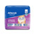 Attends® Discreet Women's Underwear, Level 5, X-Large #ADUF40