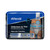 Attends® Discreet Men's Underwear, Level 5, Large / X-Large #ADUM35