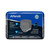Attends® Discreet Men's Underwear, Level 5, Large / X-Large #ADUM35