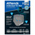 Attends® Discreet Men's Underwear, Level 5, Large / X-Large #ADUM35