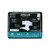 Attends® Premier Briefs, Medium #ALI-BR20