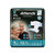 Attends® Premier Briefs, Large #ALI-BR30