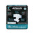 Attends® Premier Briefs, X-Large #ALI-BR40
