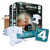Attends® Premier Briefs, X-Large #ALI-BR40