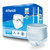 Attends® Extra Absorbency Underwear, Large #AP0730