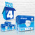 Attends® Extra Absorbency Underwear, Large #AP0730