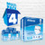 Attends® Extra Absorbency Underwear, X-Large #AP0740