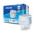 Attends® Advanced Underwear, Medium #APP0720