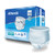 Attends® Advanced Underwear, Large #APP0730